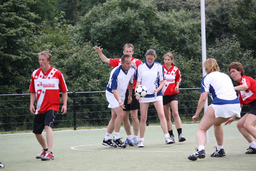 2009_06_07 TB4_Maastr2 (23).JPG